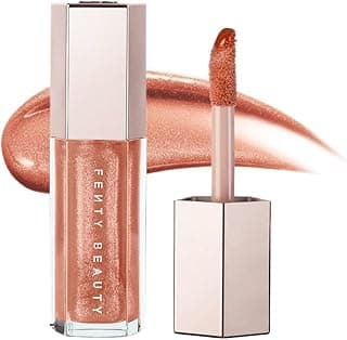 Fenty Beauty Gloss Bomb Universal Lip Luminizer